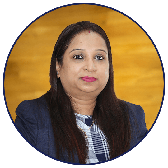 shilpabajaj 2