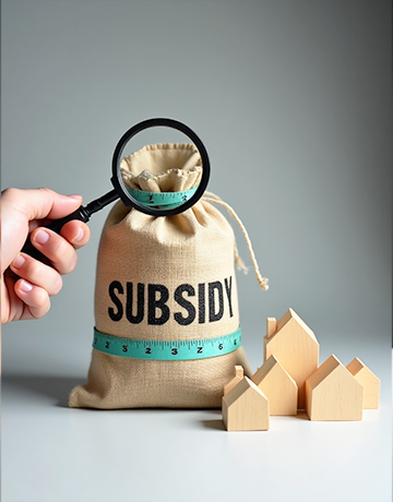 Featured image for service